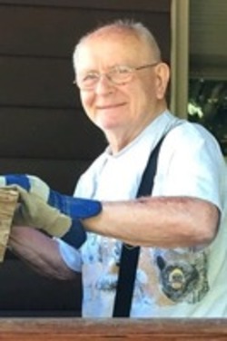 Earl_Banks