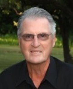 Earl_Petersen