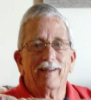 Earl "Gary" Fransioli