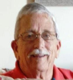 Earl_Fransioli