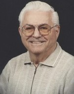 Earl Gene Troyer