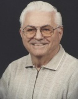 Earl Gene_Troyer