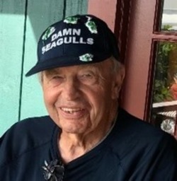 Earl_Griffith