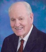 Earl Harris Lucas