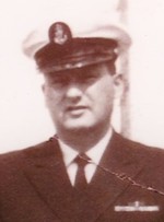 Earl J. Landry