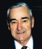Earl J. Reopell (1928 - 2015)