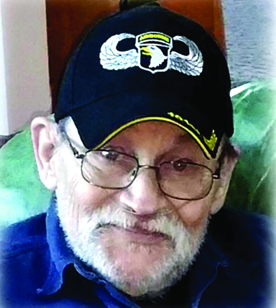 Earl J. Schellhase, Jr. (1943 - 2016)