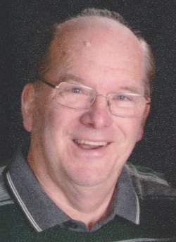 Earl_Koski