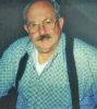 Earl Joseph Helecker Jr. (1944 - 2015)