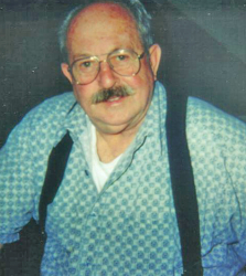 Earl Joseph_Helecker Jr.