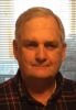 Earl K. Carrington Jr. (1944 - 2016)