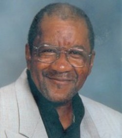 Earl_Christian