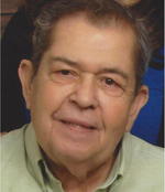 Earl L. Robinson