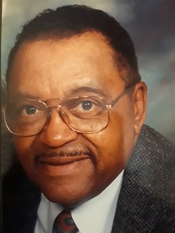 Earl_Groce