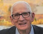 Earl M. Cote