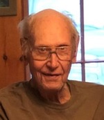 Earl M. Gilbert