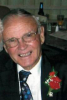 Earl M. J. Hopkins (1924 - 2014)