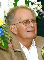 Earl M. Rivers (1926 - 2021)