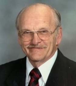 Earl_Little