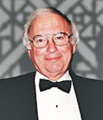 Earl Meyer Goldman (1930 - 2019)