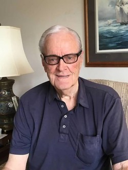 Earl_Gardner