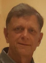 Earl R. Nelson, Jr.