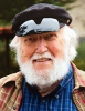Earl Rosenberg