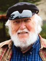 Earl_Rosenberg