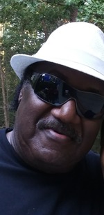 Earl S. Jackson, Jr.