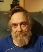 Earl S. Wright