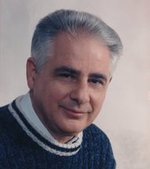 Earl Salvator Sauer