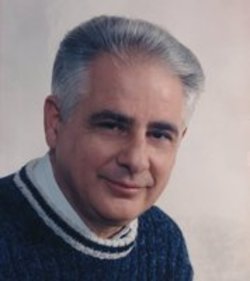 Earl_Sauer