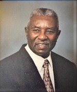 Earl T. Montgomery