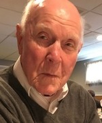 Earl T. Sibley