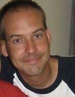 Earl T. Supernant III