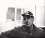 Earl "Tom" Dorn
