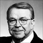Earl "Tom" "Soupy" Campbell