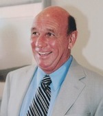 Earl "Coach" W. Garbett, Jr.