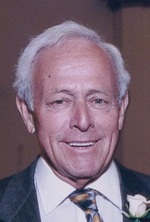 Earl W. Desrochers