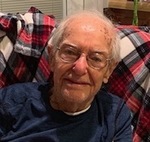 Earl W. Estes, Jr.