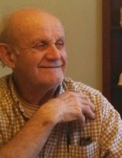 Earl_Krogh