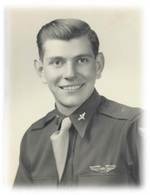 Earl Walters