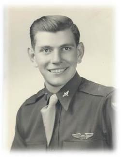 Earl_Walters