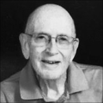 Earl White Ellis