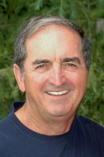 Earl William Koberlein (1941 - 2022)