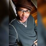 Earl Williams