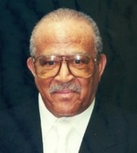 Earl Williams