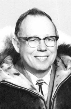 Earl_Wineck