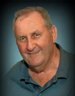 Earland_Tuttle