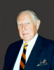 Earle A. Hallstrom (1925 - 2016)